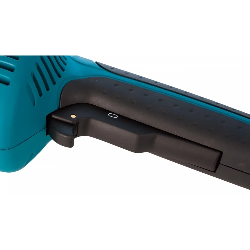 Угловая шлифмашина Makita GA 9020 фото 9
