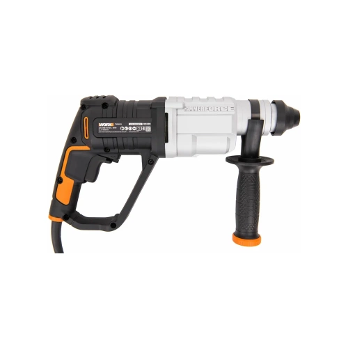 Электрический перфоратор WORX WX339 фото 3