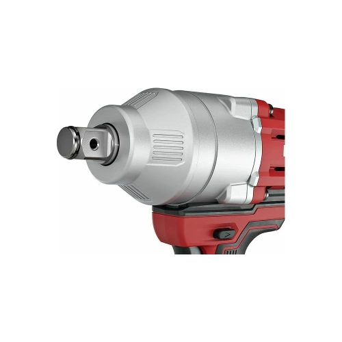 Трехскоростной ударный гайковерт FLEX IW 3/4 18.0-EC C 18.0 В 492612 фото 4