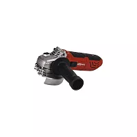 Машина шлифовальная угловая REDVERG RD-AG1200-125 00006692872