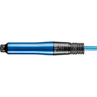 Машинка пневматическая прямошлифовальная PFERD PGAS 2/800 E-DV 221372 80105021
