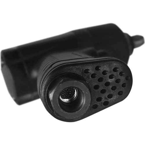 Ударный пневматический гайковерт Berger BG ПУЛЬСАР 1/2", 680 Нм BG1436 фото 8