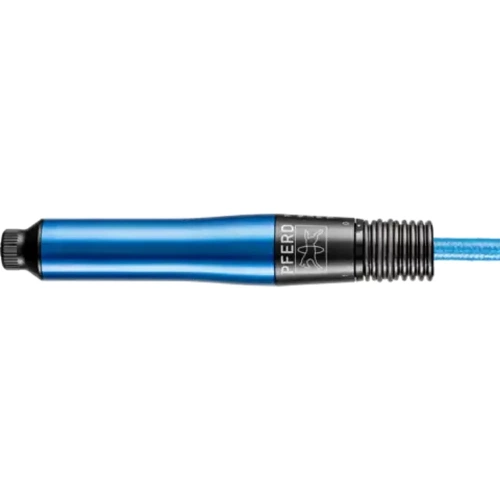 Машинка пневматическая прямошлифовальная PFERD PGAS 2/800 E-DV 221372 80105021