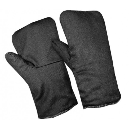 Рукавицы бязь, утеплитель Ватин Рукавицы бязь, утеплитель Ватин