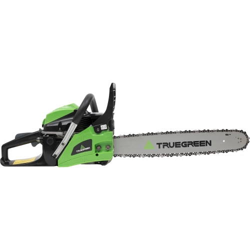 Бензопила TRUEGREEN 2,1 кВт, 20 дюймов YD-KW11-58 фото 3