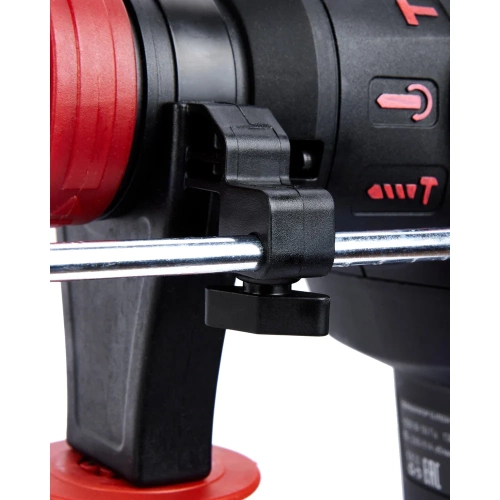 Перфоратор Elitech RH 1342E (E2205.019.01) HD 204000 фото 8