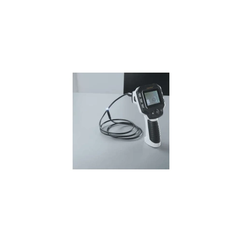 Компактный видеоинспектор Laserliner VideoScope One 082.252A фото 11