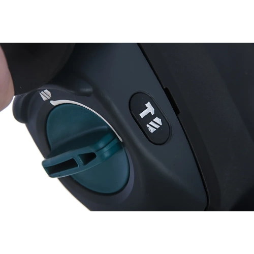 Перфоратор Makita HR2300 фото 7