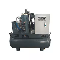 Винтовой компрессор GMP GM 3-10-100