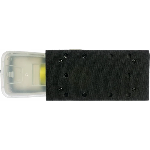 Виброшлифмашина Ryobi RSS280-S 5133003502 фото 4
