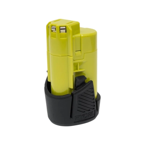 Аккумулятор BSPL1220 (12В; 2А*ч; Li-Ion) Ryobi 5133005088 фото 5
