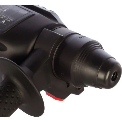 Перфоратор Bosch GBH 2-26 DRE 0.611.253.708 0611253708 фото 8