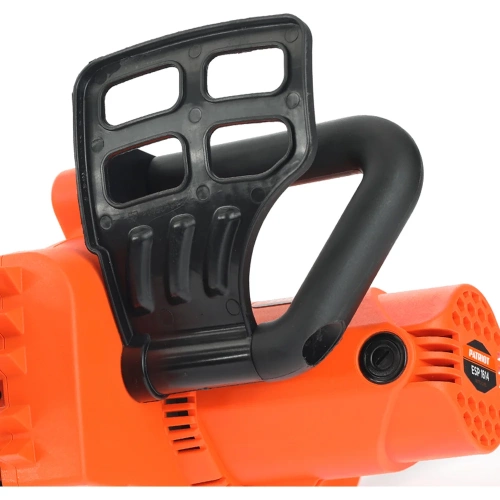 Цепная электрическая пила PATRIOT ESP 1614, 1500 Вт, 220301614 фото 8
