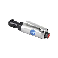 Пневматическая трещотка Optimus 1/4”, 240 об/мин, 45 Нм OPT-PR2120