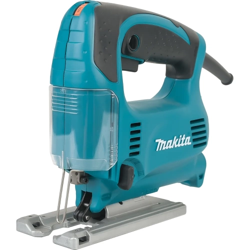 Лобзик Makita 4329 K фото 3