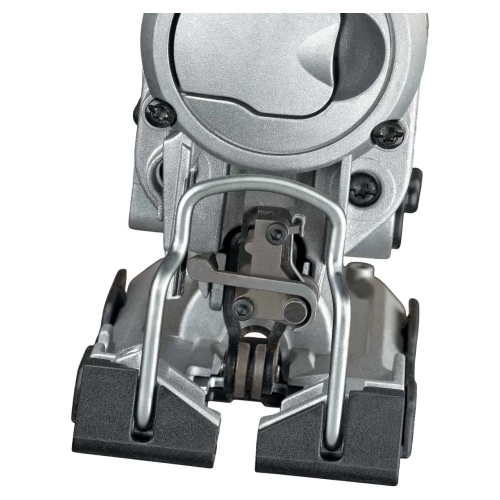 Лобзик Dewalt DW331KT DW331KT-QS фото 6