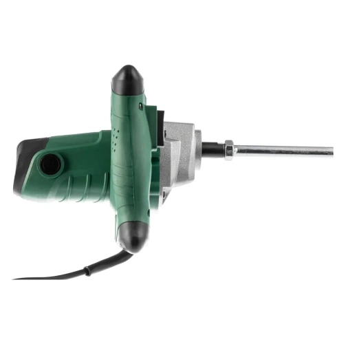 Миксер Hammer MXR1350A 1100Вт 0-800 об/мин М14 одношпиндельный 717163 фото 7