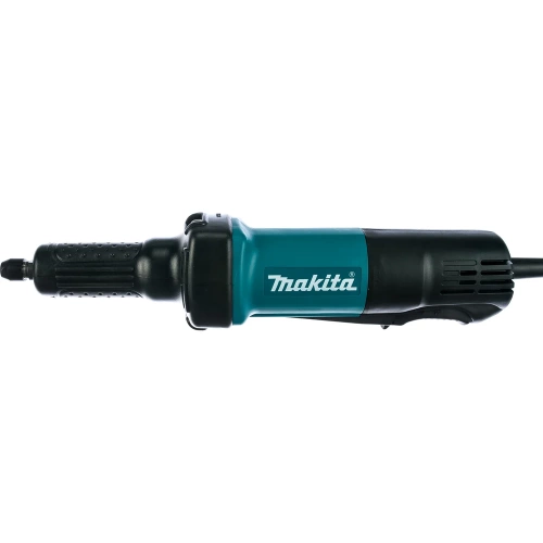 Прямошлифовальная машина Makita GD 0600 фото 3