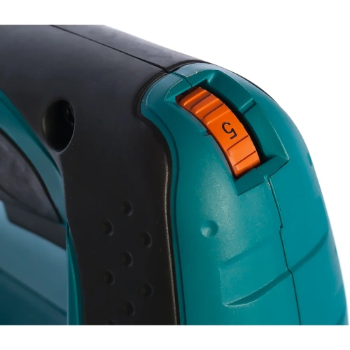Лобзик Makita 4327 фото 7