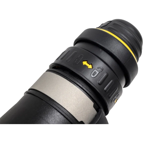Перфоратор DeWalt 900Вт D25144K-A9 фото 9