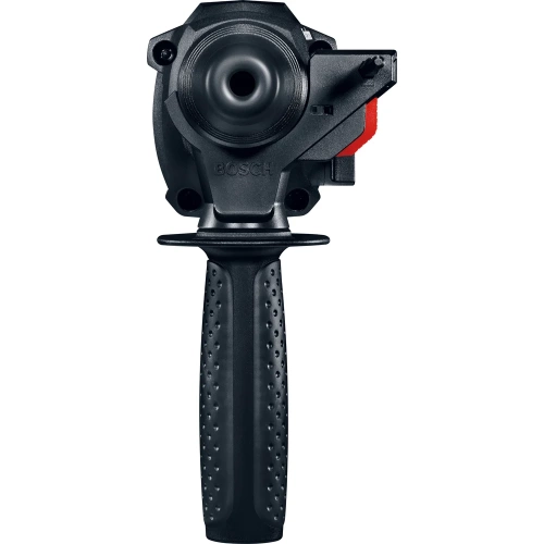 Перфоратор Bosch GBH 240 F 0.611.273.000 фото 6