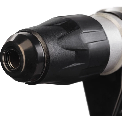 Перфоратор Runtec SDS-Max 230В, 10Дж, 1600Вт RT-EHS1600 фото 6