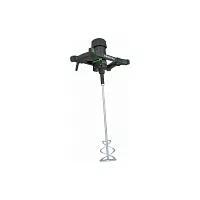 Миксер EIBENSTOCK EHR 18.1 S Комплект, до 40 кг 077E1000