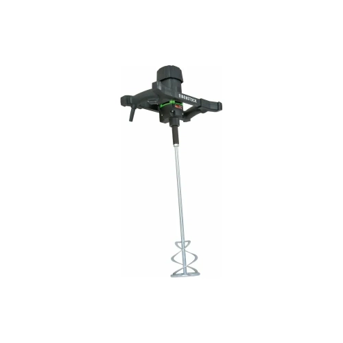 Миксер EIBENSTOCK EHR 18.1 S Комплект, до 40 кг 077E1000
