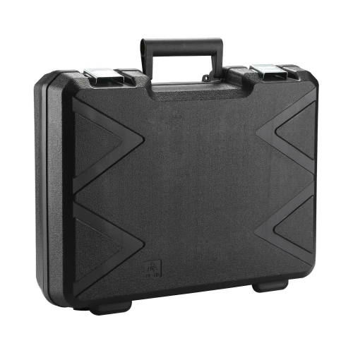 Ударная сетевая дрель DEKO DKID1500W 3638 063-4322 фото 5