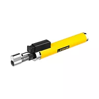 Газовая горелка-карандаш STAYER MaxTerm, регулировка пламени, 1100С 55560