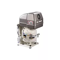 Медицинский безмасляный компрессор FINI DR.SONIC 320-50V-3M 100336450