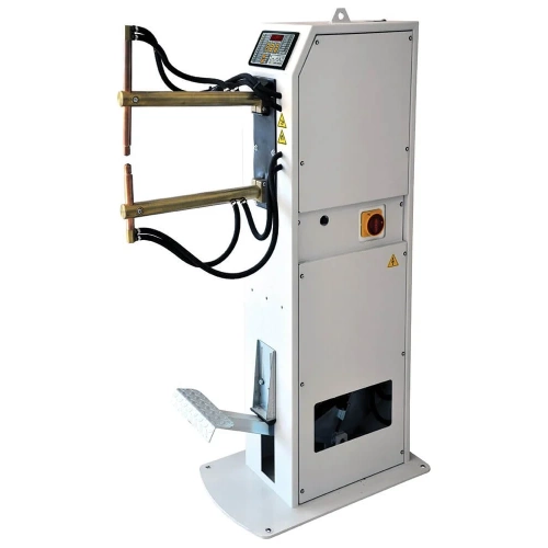 Машина для контактной сварки TECNA 4640 100398704