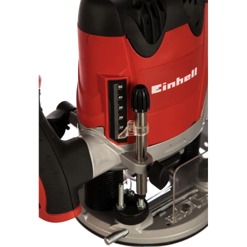 Фрезер Einhell TE-RO 1255 E 4350490 фото 6