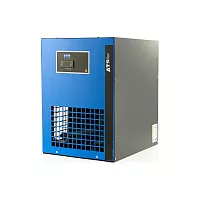 Рефрижераторный осушитель ATS DSI 150 100528540