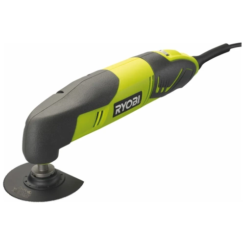 Реноватор Ryobi RMT200S 5133001818 фото 3