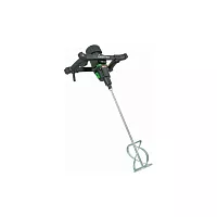 Миксер EIBENSTOCK EHR 20/2.6 S 077E2000