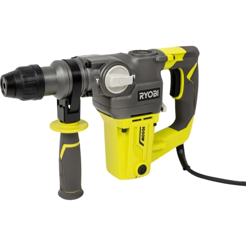 Перфоратор Ryobi RSDS1050-K 5133004350 фото 3