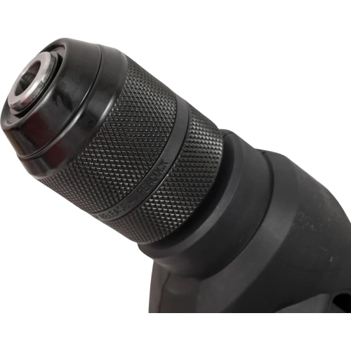 Дрель WORX Professional WU124 фото 7