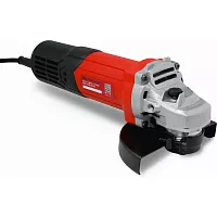 Угловая шлифовальная машина WORB (УШМ) WSM-1100L-125AS 1000204L1