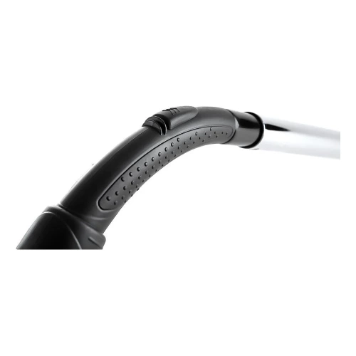 Пылесос HAMMER Flex PIL50A 1400Вт, 50л, розетка для электроинструмента 196420 фото 10