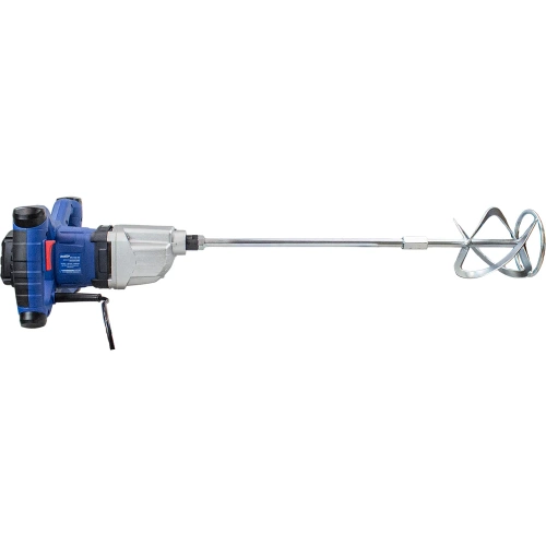 Электрический ручной миксер Redbo RPM-1600/1DR 40361 фото 3