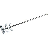 Миксер для строительных смесей Fit Профи 04258 80х400 мм