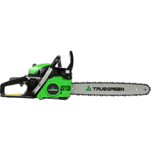 Бензопила TRUEGREEN 1.8 кВт, 18 дюймов YD-KW05-52 фото 3