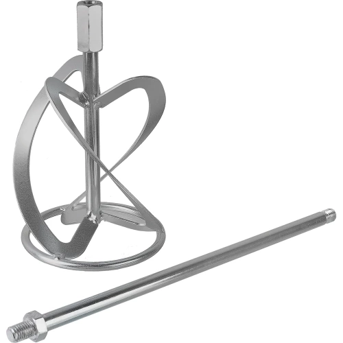 Миксер Hanskonner HDM2018E фото 10