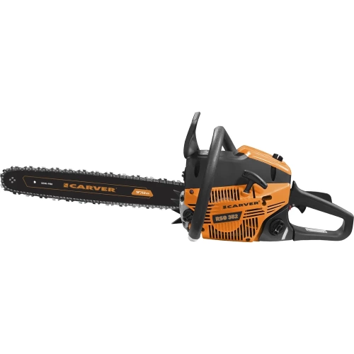 Бензопила CARVER RSG 352 01.004.00044