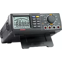 Настольный цифровой высокоточный автоматический мультиметр MASTECH MS8040 00-00005947