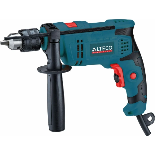 Ударная дрель Alteco DP 600-13.1 22979