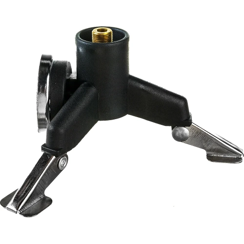 Переходник-тренога Tourist TRIPOD TA-003 фото 3