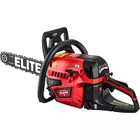 Пила цепная бензиновая Elitech ПБ 5226C (E1611.011.00) 205453