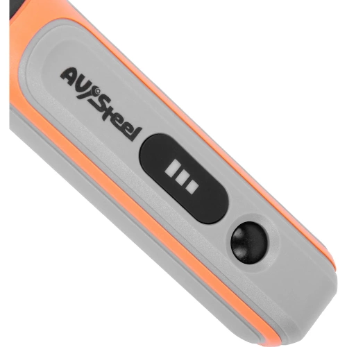 Гравер аккумуляторный AV Steel AV-CG 3,6 AV-962500 фото 10